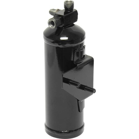 Universal Air Cond Land Range Rove 02-95 RD10172C